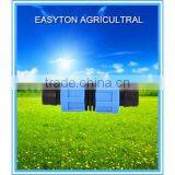 Irrigation Blue Lock Coupling for Tape thumbnail-1