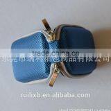 Portable Hard Small Eva Tool Case for Data Line Phone Accesoories thumbnail-5