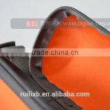 Factory Custom Hard EVA Handle Shockproof Protective Carry Travel Storage Case Bag thumbnail-5