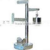 Expansion Coefficient Meter of Le Chatelier Mould thumbnail-1