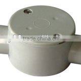 UPVC Pipe and Fittings Reduce Socket thumbnail-4