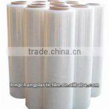 pe Stretch Film thumbnail-1