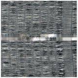 PE Construction Plastic Building Shade Net thumbnail-3