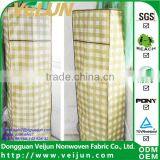 Non Woven Fabric for Environmental Storage Box thumbnail-1