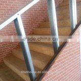 Inexpensive Cold Formed Steel Framing Kitset Home and Gardon thumbnail-5