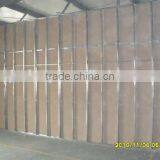 Cieling Frame Metal c Stud u Track and Hat Channel