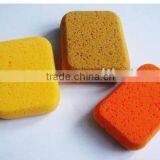 Bath Scrubber thumbnail-1