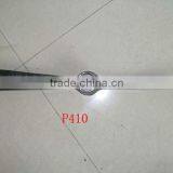 Gardening Tool Pick thumbnail-1