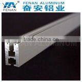 LED Aluminum Extrusion Profile for Ceilings Lighting thumbnail-6