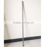 Durable Free Maintaining Lightweight Pultrusion Frp Tent Pole thumbnail-2