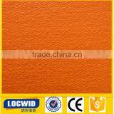 Hospital Laminate Sheet / Kitchen Laminate Sheets thumbnail-3