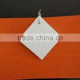 Embossed Fiberglass FRP Sheet for Wall and Floor thumbnail-5