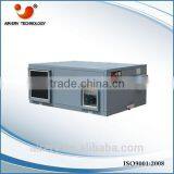 Wholesale High Efficient Workshop Ventilation System thumbnail-1