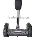 2013 New High Sensitivegps Personal Tracker Support SOS SMS(W8+ 03) thumbnail-2