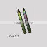 Ceramic Tile Knife thumbnail-1