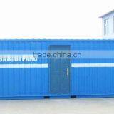 Best Selling Product in Europe Expanded Simple Container Camp thumbnail-4