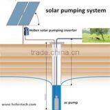 K000436 Smaller Volume Sale Solar Pump Inverter MPPT 750w thumbnail-2