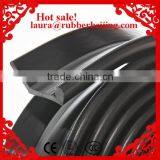 China Garage Door Seal Bottom thumbnail-3