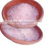 Himalayan Salt|Organic Salt|Crystal Salt|Pink Salt Edible Salt thumbnail-1