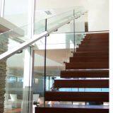 Standard Size Tempered Glass/Tempered Glass for Commercial Buildings thumbnail-1