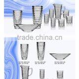 Wholesale Large Glass Beer Mug & Beer Jar Sets thumbnail-5