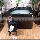 2015 Ideal Standard Bathtub Price