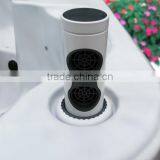 Fountain Jet Outdoor Water Spa --A510 thumbnail-5