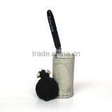 2016 Personalized Sheep Pen Holder for Stylus Pen thumbnail-4