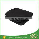 10-Motor Vibration Seat Shiatsu Massage Cushion thumbnail-5