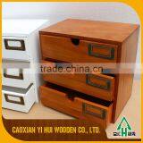 Children Furniture Modern Wooden Cabinet Directly Sale thumbnail-1