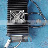 60V 15a Smart Waterproof On-board Battery Charger thumbnail-3