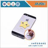 Screen Sticky Cleaners With Paper Card thumbnail-3