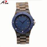 2017 Wooden Cool Luxury Custom Wood Watches thumbnail-5