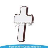 2015 Sublimation Latin Cross thumbnail-3