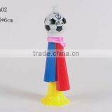 2014 Lovely Vuvuzela Horn Fans Football