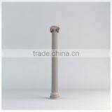 Hand-made GFRC Column & Pillar Cap thumbnail-4