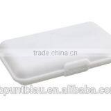 Multiple Credit ID Card Holder With 6 Cards,card Holder,card Case thumbnail-2