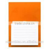 40 Sheets Pen Notepad With Magnet thumbnail-5