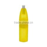 Mulitifunction Pencil Sharpener With Eraser thumbnail-4