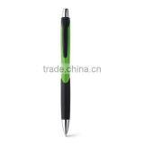 New Arrival Colourful Plastic Ball Pen With High Quality in China thumbnail-5