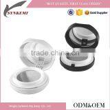 Wholesale 15g Empty Air Cushion bb Foundation Case thumbnail-1