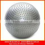 Anti-Burst Therapy Exercise Yoga Massage Balls thumbnail-1