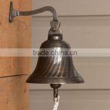 Brass Ship Bells Manufacturer thumbnail-1