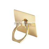 Factory Supply High Quality Finger Ring Stand For All Mobile Phone Ring Holder Tablet Bracket thumbnail-4