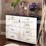 Bedroom Cabinet thumbnail-1
