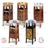 Ground Ashtray for Hotel Hospital Airport thumbnail-4