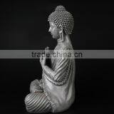 Religious Polyresin Buddhist Articles Buddha Figurines thumbnail-2