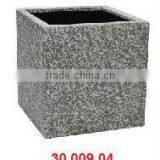 Vietnam Poly Fiberglass Garden Pots and Planters thumbnail-3