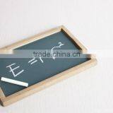 Hot Selling Wooden Message Board,cork Board thumbnail-5