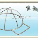 Dispaly Metal Hat Stand thumbnail-1